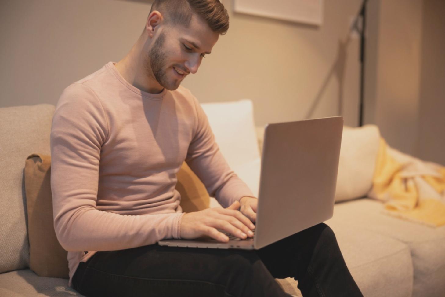 Workshop participant learning budget tracking methods