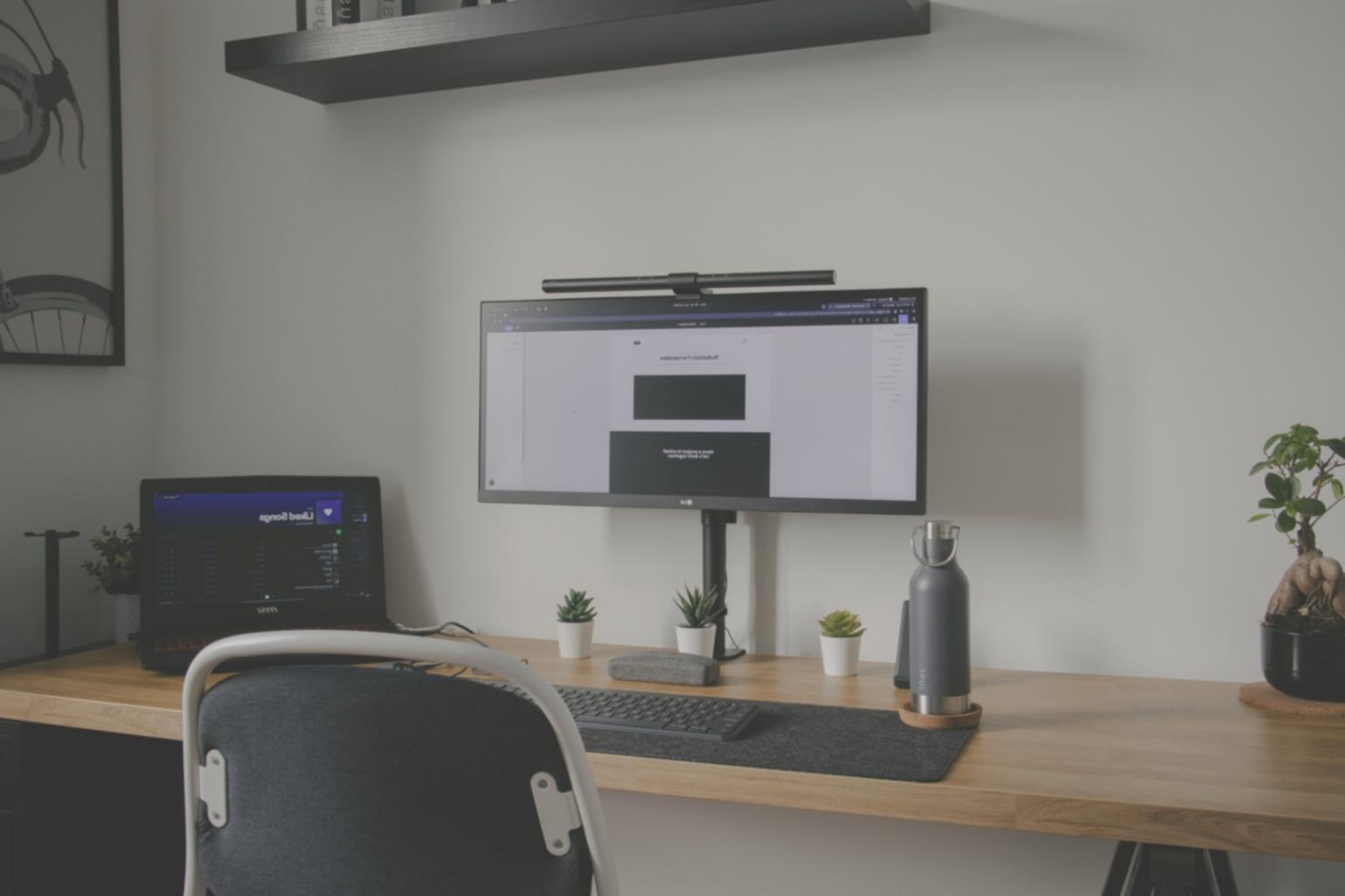 Community workshop setting with participants learning budget essentials